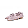 Dusty Rose