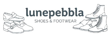 lunepebbla